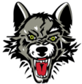 Chicago-Wolves-e1600154944173.png