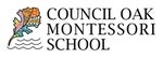 Council-Oak-Montessori.jpg