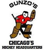 Gunzos-logo1.jpg