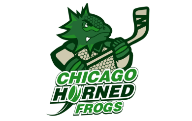 Horned Frogs Logo.png