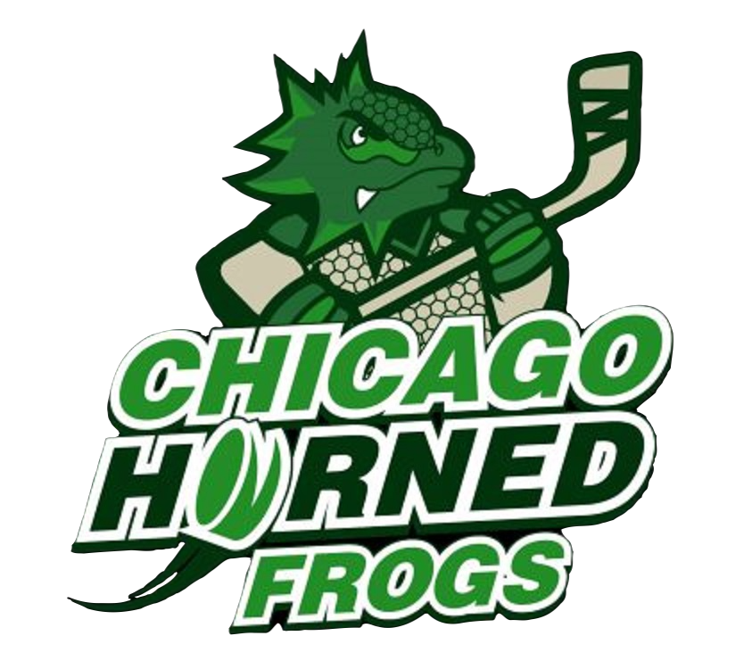 Horned-Frogs-Logo-TransparentBackground.png