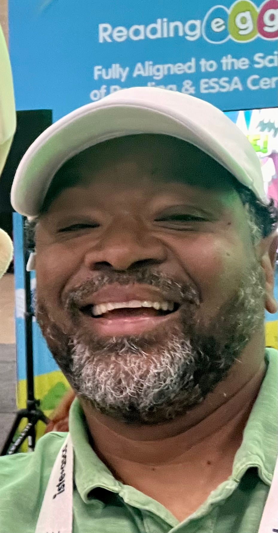 IMG_1968 - Bardell Wilson.jpeg