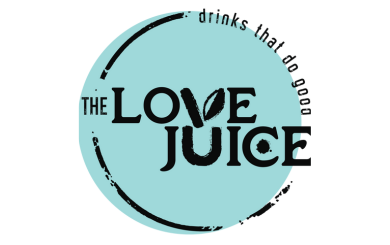 Love Juice Co Logo.png