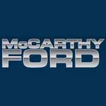 McCarthy-Ford-Logo-1_150x150.jpg