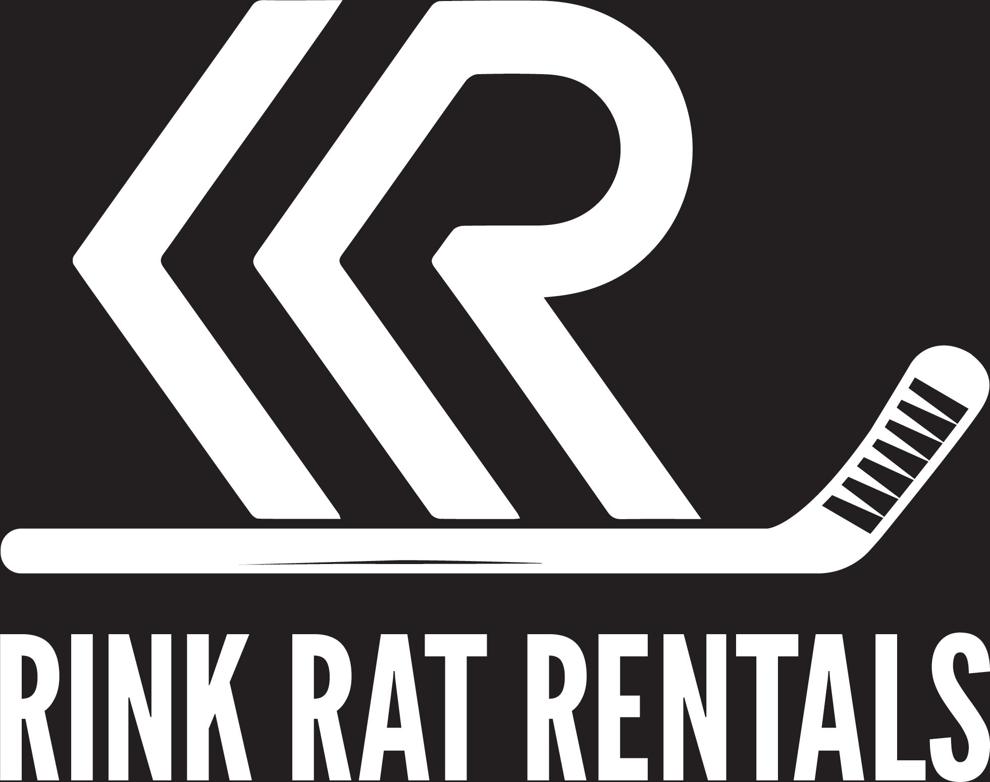 RRR Logo-JPG.jpg
