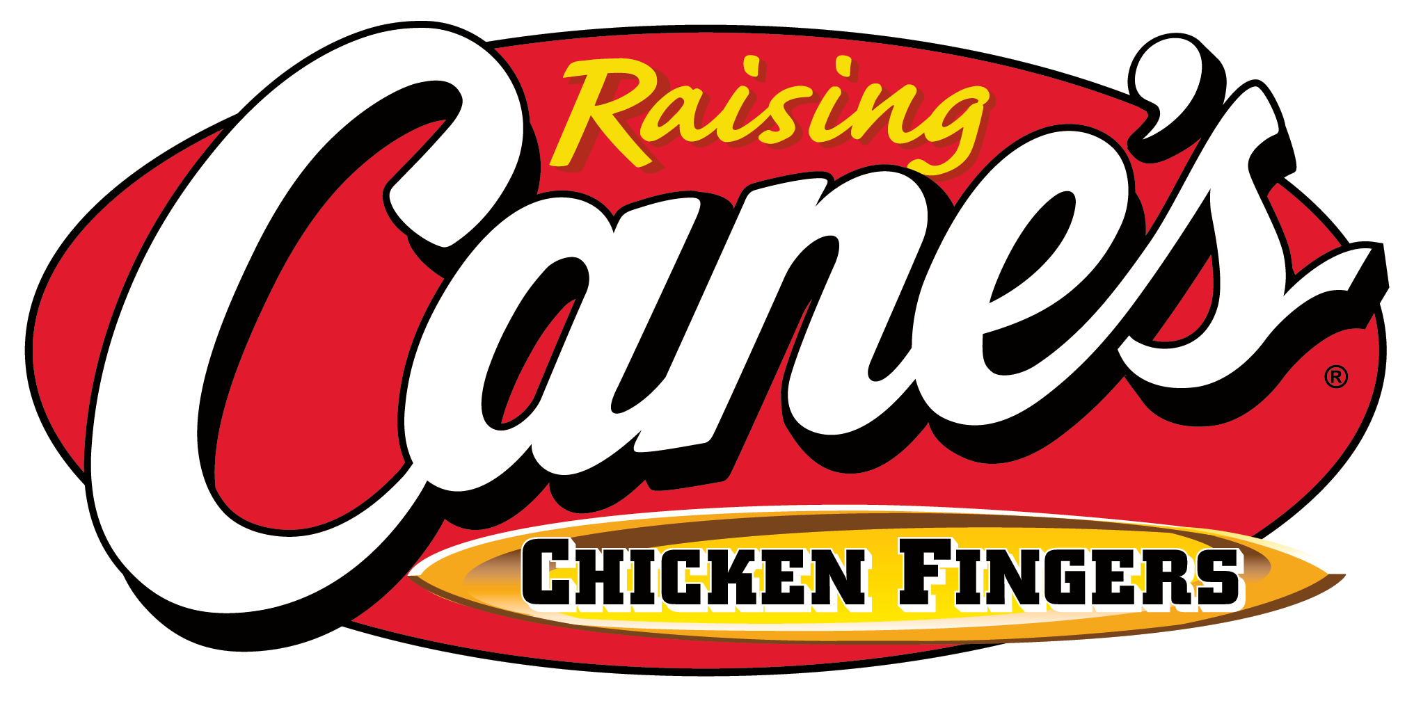 RaisingCanes_Logo_4CP-border-cmyk.png