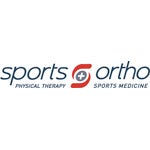 Sports-Ortho-Logo.jpg