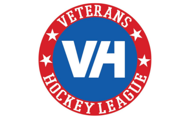 Veterans Hockey League Logo.png