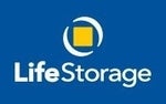 life-storage.jpg