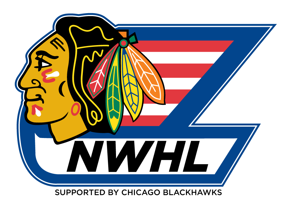 nwhl-hawks-logo (1).png